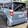 honda zest 2006 CFJ1807630 image 2