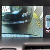 volvo xc60 2015 CFJ1685894 image 19