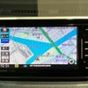 daihatsu move 2018 quick_quick_LA150S_LA150S-0157820 image 5