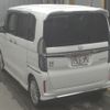 honda n-box 2023 -HONDA 【品川 000ﾝ0000】--N BOX JF3--2399818---HONDA 【品川 000ﾝ0000】--N BOX JF3--2399818- image 2