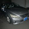 toyota mark-x 2009 -TOYOTA--MarkX DBA-GRX130--GRX130-6007258---TOYOTA--MarkX DBA-GRX130--GRX130-6007258- image 3