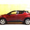 toyota c-hr 2019 -TOYOTA--C-HR NGX50--NGX50-2035582---TOYOTA--C-HR NGX50--NGX50-2035582- image 8