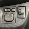 toyota vitz 2018 quick_quick_NSP130_NSP130-2271294 image 7