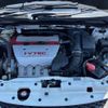 honda civic 2002 CFJ1662946 image 6