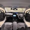 toyota prius 2020 quick_quick_6AA-ZVW55_ZVW55-6017768 image 3