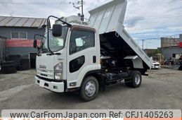 isuzu forward 2012 -ISUZU--Forward SKG-FRR90S1--FRR90-7034590---ISUZU--Forward SKG-FRR90S1--FRR90-7034590-