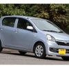 daihatsu mira-e-s 2014 -DAIHATSU 【倉敷 480こ】--Mira e:s LA300S--LA300S-0045171---DAIHATSU 【倉敷 480こ】--Mira e:s LA300S--LA300S-0045171- image 1