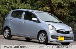 daihatsu mira-e-s 2014 -DAIHATSU 【倉敷 480こ】--Mira e:s LA300S--LA300S-0045171---DAIHATSU 【倉敷 480こ】--Mira e:s LA300S--LA300S-0045171-