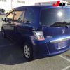 honda freed 2011 -HONDA--Freed GB3-1403208---HONDA--Freed GB3-1403208- image 2