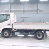 toyota dyna-truck 2017 -TOYOTA--Dyna TKG-XZC605--XZC605-0015804---TOYOTA--Dyna TKG-XZC605--XZC605-0015804- image 9