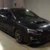 subaru wrx 2017 CFJ1861079 image 4