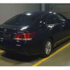 toyota crown 2013 -TOYOTA--Crown DAA-AWS210--AWS210-6040667---TOYOTA--Crown DAA-AWS210--AWS210-6040667- image 2