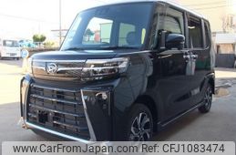 daihatsu tanto 2025 -DAIHATSU 【名変中 】--Tanto LA660S--0114780---DAIHATSU 【名変中 】--Tanto LA660S--0114780-