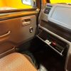 suzuki carry-truck 2019 quick_quick_DA16T_DA16T-533593 image 11