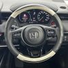 honda vezel 2022 -HONDA--VEZEL 6AA-RV5--RV5-1039655---HONDA--VEZEL 6AA-RV5--RV5-1039655- image 18