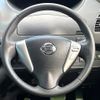 nissan serena 2014 quick_quick_HFC26_HFC26-200837 image 12
