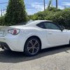 toyota 86 2015 -TOYOTA--86 DBA-ZN6--ZN6-058695---TOYOTA--86 DBA-ZN6--ZN6-058695- image 6