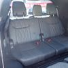 lexus lx-570 2018 24122901 image 22