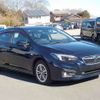 subaru impreza-wagon 2018 -SUBARU--Impreza Wagon DBA-GT3--GT3-034634---SUBARU--Impreza Wagon DBA-GT3--GT3-034634- image 1