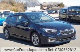 subaru impreza-wagon 2018 -SUBARU--Impreza Wagon DBA-GT3--GT3-034634---SUBARU--Impreza Wagon DBA-GT3--GT3-034634-