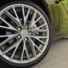 lexus is 2013 CFJ1732923 image 13