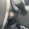 nissan note 2013 TE902 image 26