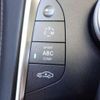 mercedes-benz amg 2014 CFJ1617806 image 19