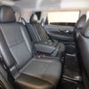 nissan x-trail 2019 -NISSAN--X-Trail DBA-NT32--NT32-591936---NISSAN--X-Trail DBA-NT32--NT32-591936- image 5