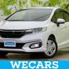 honda fit 2019 quick_quick_DBA-GK3_GK3-3429052 image 1