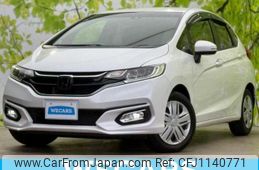 honda fit 2019 quick_quick_DBA-GK3_GK3-3429052