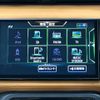 nissan kix 2020 quick_quick_6AA-P15_P15-022093 image 13