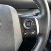 toyota sienta 2015 -TOYOTA--Sienta DBA-NSP170G--NSP170-7000539---TOYOTA--Sienta DBA-NSP170G--NSP170-7000539- image 8