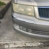 mitsubishi chariot-grandis 2002 -MITSUBISHI--Chariot Grandis TA-N84W--N84W-0400865---MITSUBISHI--Chariot Grandis TA-N84W--N84W-0400865- image 2
