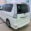 nissan serena 2013 YAMAKATSU_HC26-087568 image 4