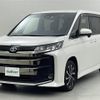 toyota noah 2022 -TOYOTA--Noah 6AA-ZWR90W--ZWR90-0023879---TOYOTA--Noah 6AA-ZWR90W--ZWR90-0023879- image 4