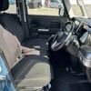 suzuki spacia 2021 CFJ1597751 image 17