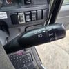 isuzu elf-truck 2017 GOO_NET_EXCHANGE_0302609A30250603W001 image 35
