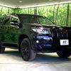 toyota land-cruiser-prado 2022 -TOYOTA--Land Cruiser Prado 3BA-TRJ150W--TRJ150-0139351---TOYOTA--Land Cruiser Prado 3BA-TRJ150W--TRJ150-0139351- image 17