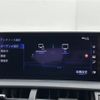 lexus nx 2019 -LEXUS--Lexus NX DBA-AGZ15--AGZ15-1009515---LEXUS--Lexus NX DBA-AGZ15--AGZ15-1009515- image 3