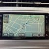 toyota prius-phv 2012 CFJ1754275 image 19