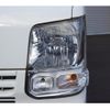 nissan clipper-van 2019 -NISSAN--Clipper Van DR17V--DR17V-445646---NISSAN--Clipper Van DR17V--DR17V-445646- image 47