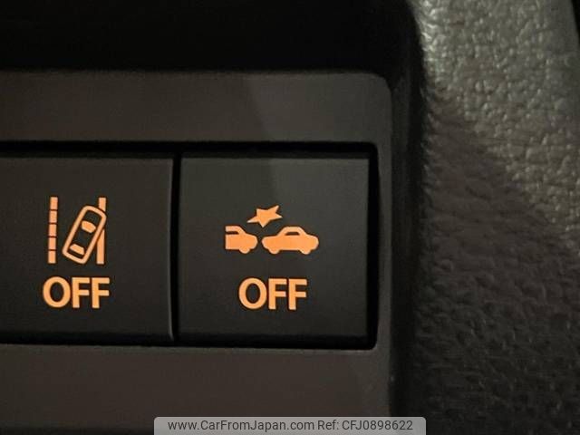 suzuki wagon-r 2024 -SUZUKI--Wagon R Smile 5AA-MX91S--MX91S-217806---SUZUKI--Wagon R Smile 5AA-MX91S--MX91S-217806- image 2