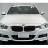 bmw 3-series 2015 quick_quick_LDA-3D20_WBA3K32030K473561 image 2