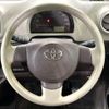 toyota passo 2010 CFJ1786476 image 12