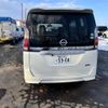 nissan serena 2016 quick_quick_DAA-GNC27_GNC27-001177 image 19