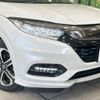 honda vezel 2018 -HONDA--VEZEL DAA-RU3--RU3-1301978---HONDA--VEZEL DAA-RU3--RU3-1301978- image 13