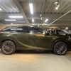 lexus rx 2023 -LEXUS--Lexus RX 6AA-AALH15--AALH15-1000599---LEXUS--Lexus RX 6AA-AALH15--AALH15-1000599- image 18