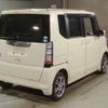 honda n-box 2014 -HONDA--N BOX JF1-1466231---HONDA--N BOX JF1-1466231- image 2