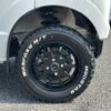 suzuki every 2019 quick_quick_HBD-DA17V_DA17V-381691 image 5