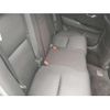 toyota crown 2009 CFJ1633406 image 12